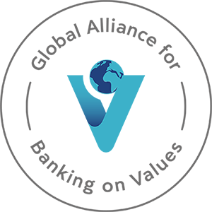 Global Alliance for Banking on Values
